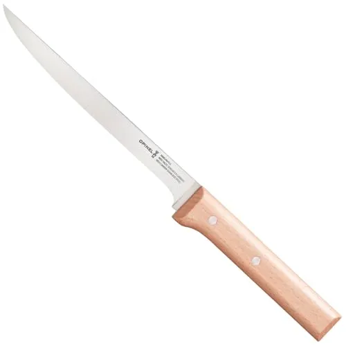 Produktbild Opinel Tranchiermesser No.121