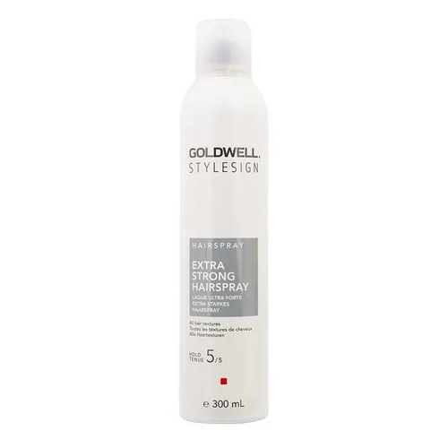 Goldwell Stylesign Extra Starkes Haarspray (300 ml) von Goldwell