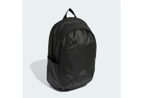adidas ULTRAMODERN RUCKSACK - Shopper mit zahlreichen Taschen, inklusive Laptopfach. Hergestellt aus mindestens 50% recycelten Materialien für mehr Nachhaltigkeit und Komfort dank gepolsterter Schultergurte.