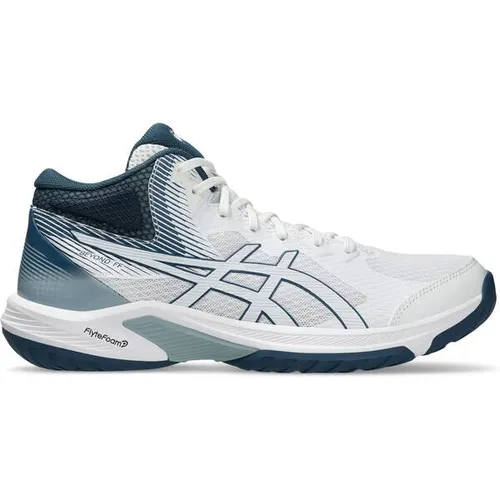 ASICS Herren Handballschuhe BEYOND FF MT von ASICS