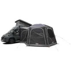 Vango HexAway Pro Air Mid Vorzelt