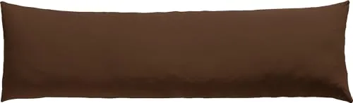 Kissenbezüge Braun von REDBEST