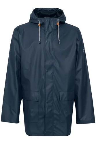 North Bend Regenjacke NBTorsten Modische Jacke
