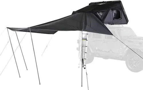 iKamper Markise für Skycamp 3.0 Mini