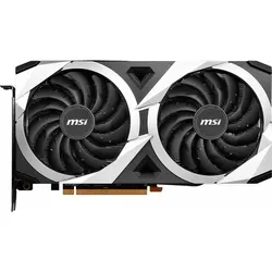 MSI Radeon RX6750XT MECH 2X OC 12GB