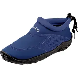 Beco Kinder Neoprenschuhe - 25 - marine
