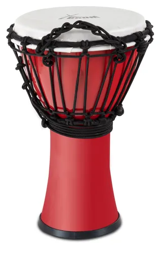 XDrum Djembe 7