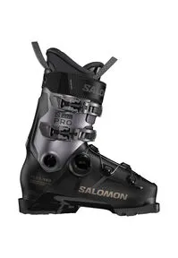 Herren Skischuhe S/PRO SUPRA BOA 120 GW 30 von Salomon