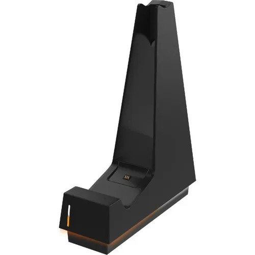 Snakebyte Combo Charge X (Xbox Series X, Xbox One S, Xbox One X, Xbox Series S) (SB921650)