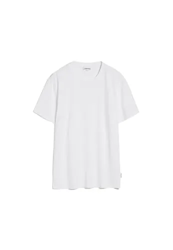 ARMEDANGELS Bekleidung von ARMEDANGELS