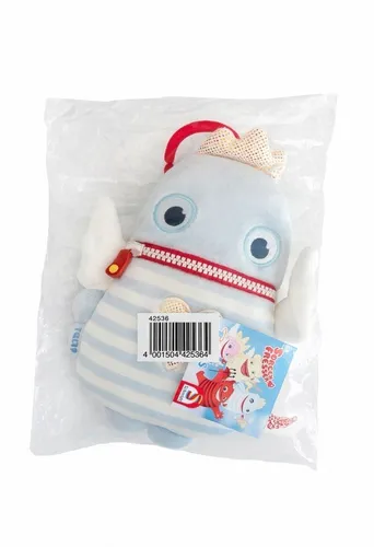 Schmidt Spiele von Schmidt Spiele