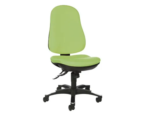 Topstar Bürostuhl Trend SY 10, grün