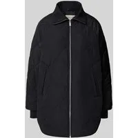 Tom Tailor Mäntel & Jacken von Tom Tailor