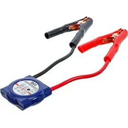 Überspannungsschutz 12 V von BGS technic