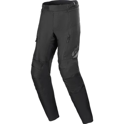 Alpinestars ST-1 Textilhose wasserdicht von Alpinestars