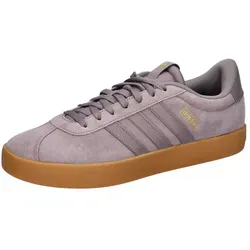 adidas Vl Court 3.0 Herren Schuhe in gold von adidas