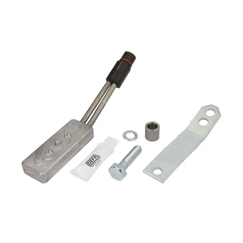 Defa Heizelement, Motorvorwärmsystem 413839