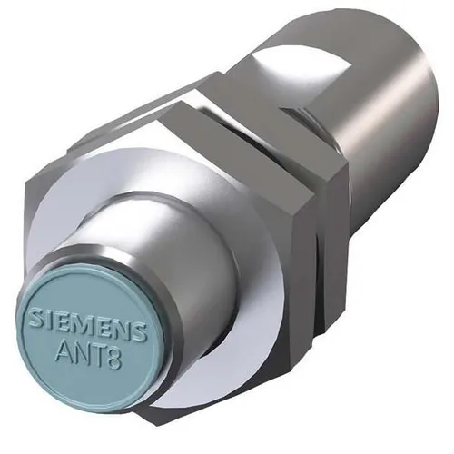 Siemens Antennen von Siemens Dig.Industr. Antenne Antennen