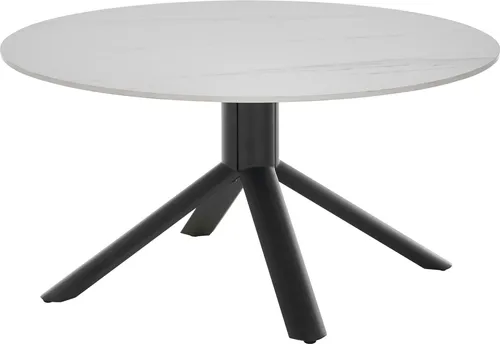 Couchtisch JOANNA – Modernes Design