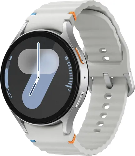 Cantaos Kinder Smartwatch Fitness Uhr 1.47 Zoll - Wasserdichte Smartwatch für Kinder mit 1.47 Zoll Touchscreen. Ideal für Fitness-Tracking, Schrittzähler und Lernspiele. Perfektes Geschenk für aktive Kinder!
