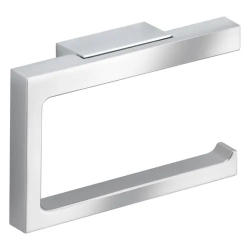 Keuco Edition 11 Papierhalter 11162010000 von KEUCO