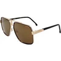 Carrera Sonnenbrillen von Carrera