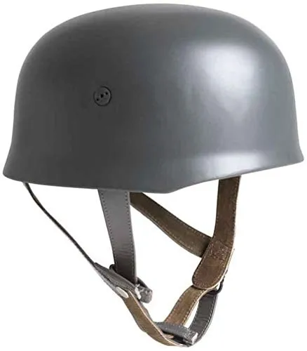 Mil-Tec Lw Fallschirmjägerhelm (Repro)