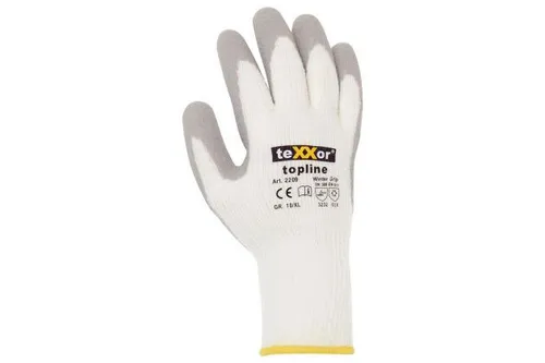 Texxor Winterhandschuhe