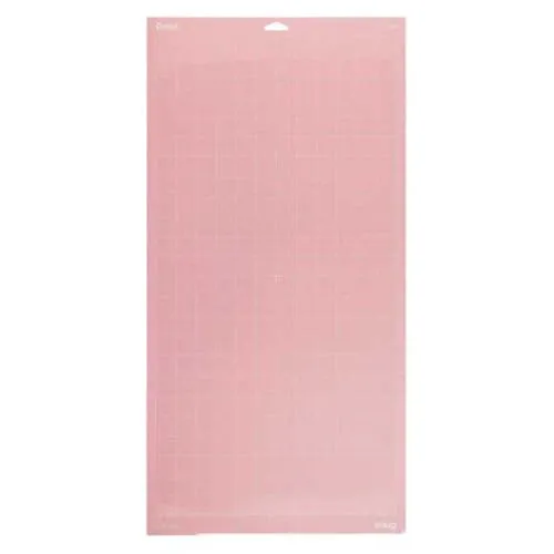 Cricut FabricGrip™-Schneidematte, 30,5 cm x 61 cm (12