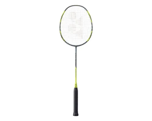 Yonex Badmintonschläger ARC Saber 7 Play von YONEX