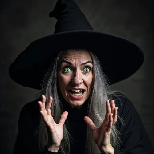 Grüne Farbige Kontaktlinsen Crazy Grün Green Kostüm Halloween Karneval Fasching