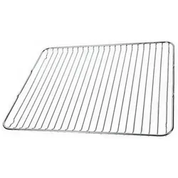 Gitterrost 14006400601/2 von Electrolux