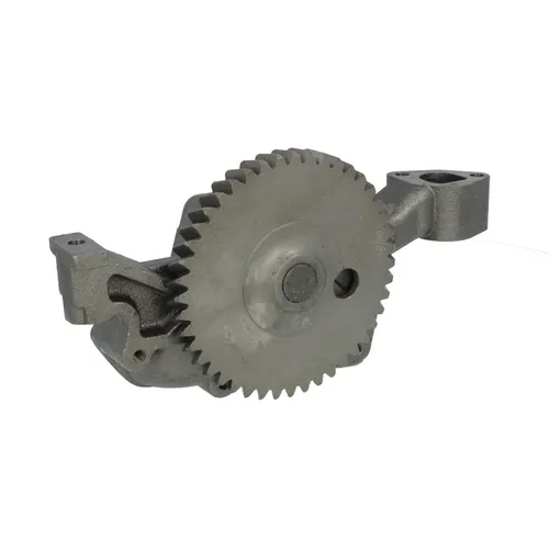 Ölpumpe BF 20 1402 28761