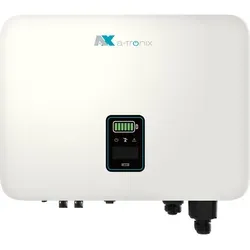 a-TroniX Hybridpower 3,6kW 1ph Hybrid Wechselrichter