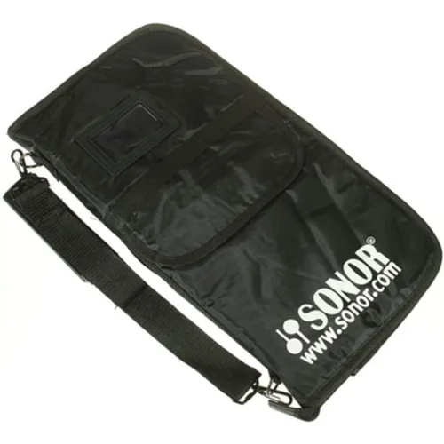 Sonor SSB Stick Bag Standard