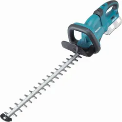Produktbild Makita DUH651Z Akku-Heckenschere