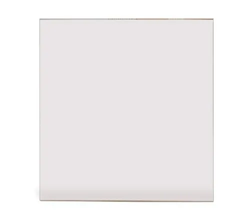 Feuercampus Kaminofen-Sichtscheibe klein für Oranier Pateo R - Hochwertige Ersatzscheibe aus hitzebeständigem ROBAX®-Glas, passgenau für Oranier Pateo R. Ideal für Kamine und Öfen, temperaturbeständig bis 760°C und gefertigt nach höchsten Qualitätsstandards.
