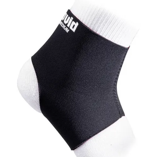 MCDAVID Sprunggelenksbandage von McDavid (431) von MCDAVID
