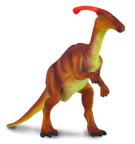 Collecta 88141 Parasaurolpphus 12 cm Dinosaurier