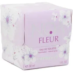 Cacharel Noa Fleur Eau de Toilette 30ml