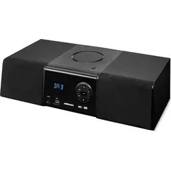 MEDION E64004 Micro Audio System