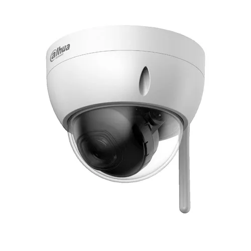 Venta LW25 Comfort Plus