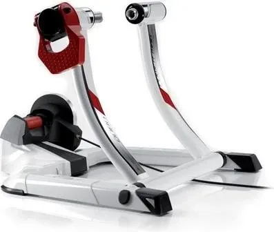 ELITE Rollentrainer Qubo Power Smart B+