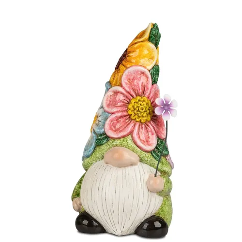 formano Gartendeko von formano