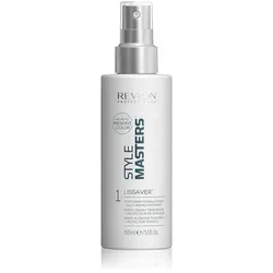 Revlon Style Masters Lissaver 150ml