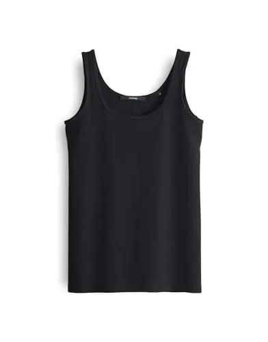 someday Shirts & Tops von someday