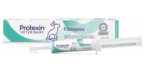 Produktbild Fibreplex 15 ml Dechra Unterstützung Magen