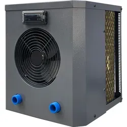 Azuro WÄRMEPUMPE MINI-32