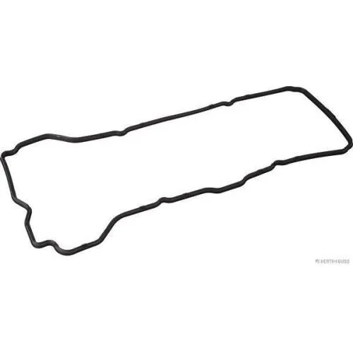 Herth+buss Jakoparts Dichtung, Zylinderkopfhaube J1221089