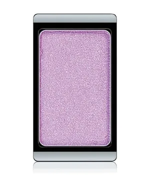 ARTDECO Pearlfarben Lidschatten 0.8 g Nr. 87 - Pearly Purple